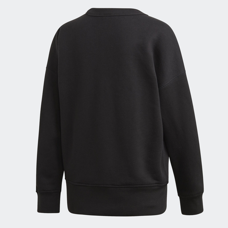 Wmns R.Y.V Originals Sweatshirt foto 2