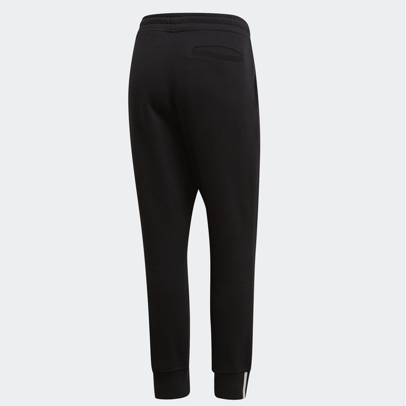 Wmns R.Y.V Originals Pants foto 2