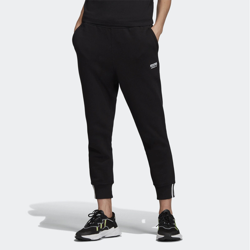 Wmns R.Y.V Originals Pants foto 3