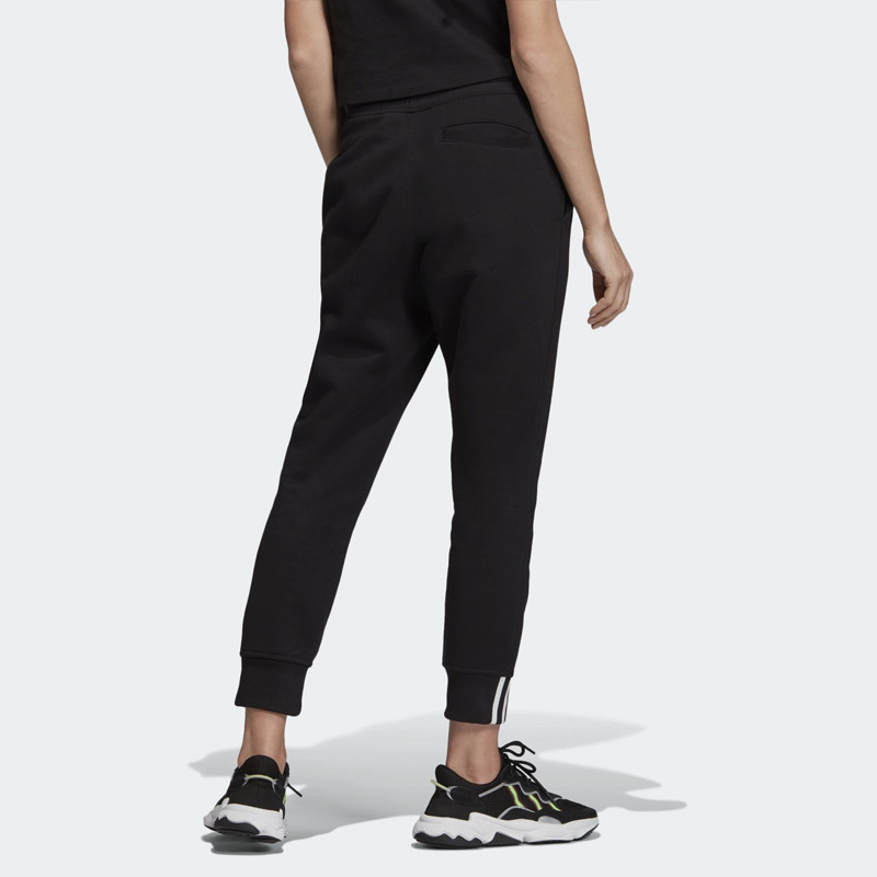 Wmns R.Y.V Originals Pants foto 4