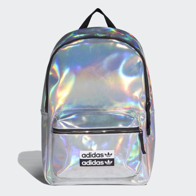 TAS SNEAKERS ADIDAS Wmns Classic Backpack