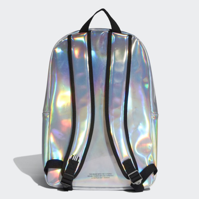 TAS SNEAKERS ADIDAS Wmns Classic Backpack