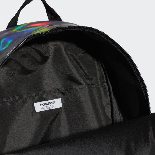 TAS SNEAKERS ADIDAS Wmns Classic Backpack