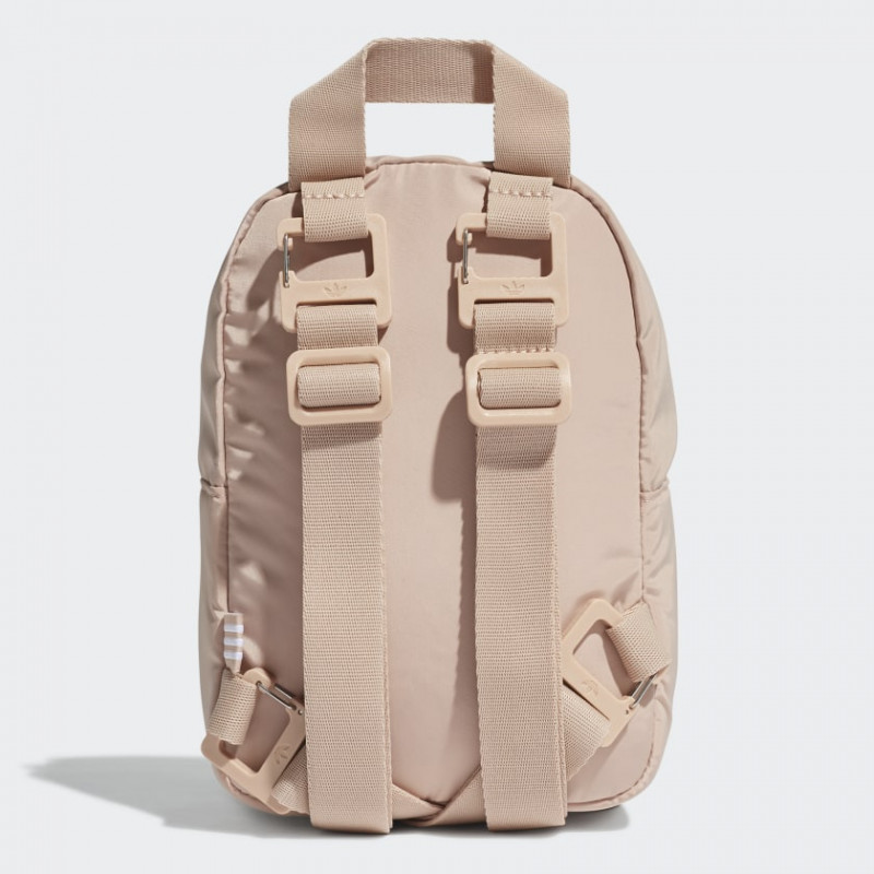 TAS SNEAKERS ADIDAS Mini Backpack