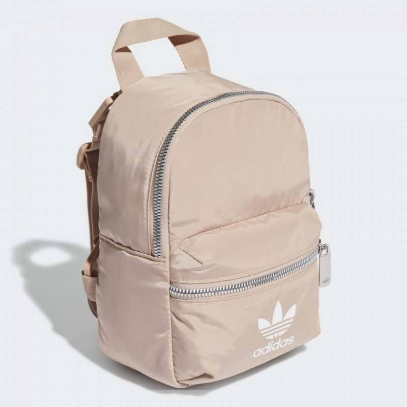 TAS SNEAKERS ADIDAS Mini Backpack