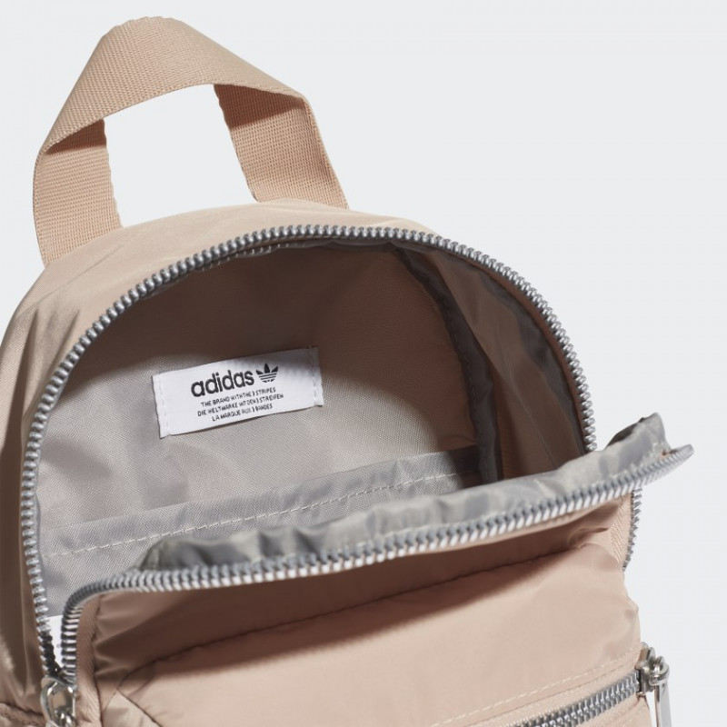 TAS SNEAKERS ADIDAS Mini Backpack