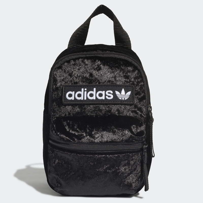 TAS SNEAKERS ADIDAS Mini Backpack