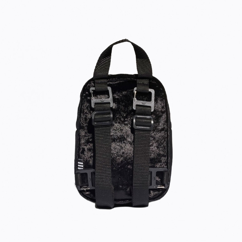 TAS SNEAKERS ADIDAS Mini Backpack