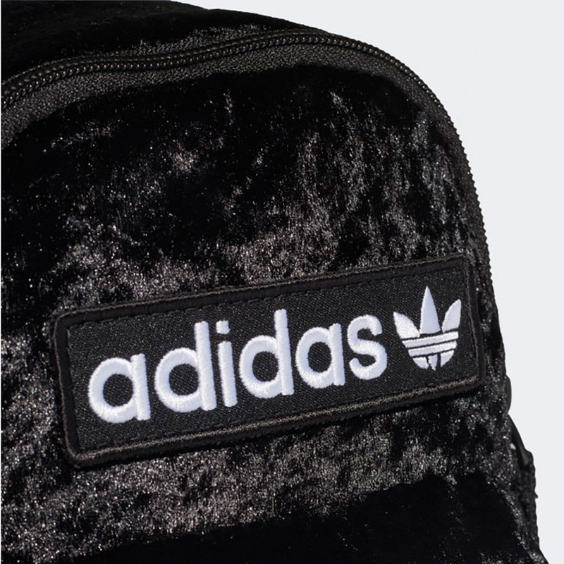 TAS SNEAKERS ADIDAS Mini Backpack