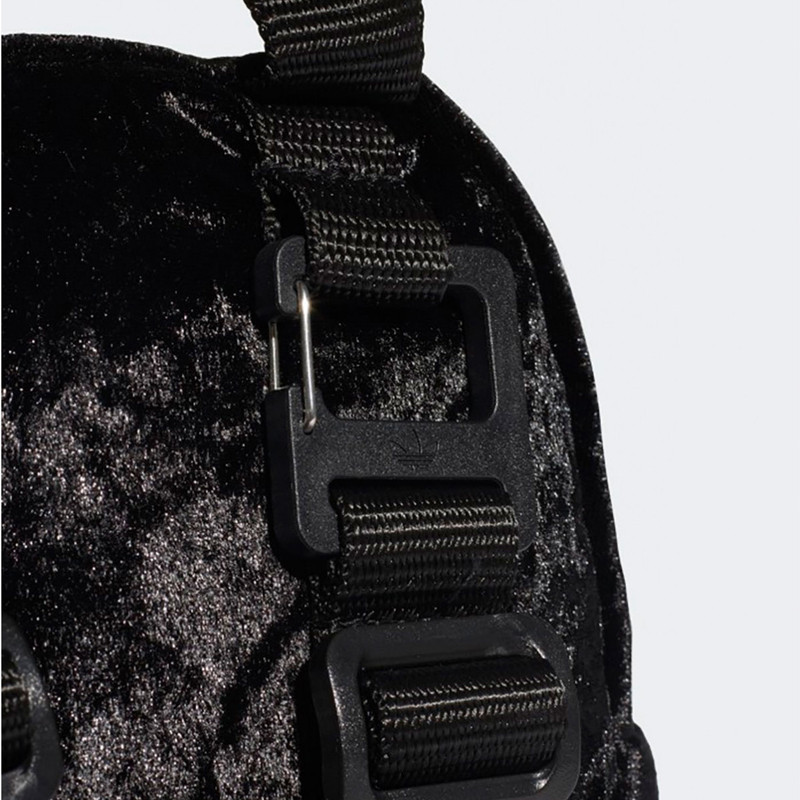 TAS SNEAKERS ADIDAS Mini Backpack