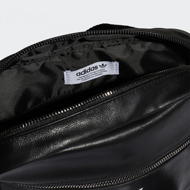 Mini Airliner Originals Backpack foto 3
