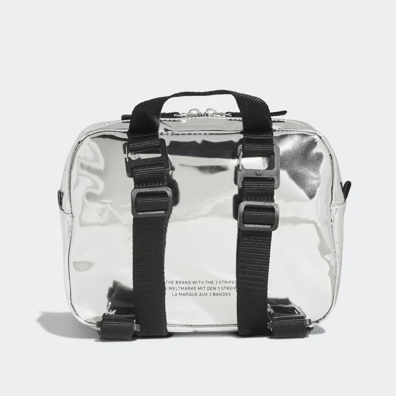 TAS SNEAKERS ADIDAS Mini Airliner Backpack
