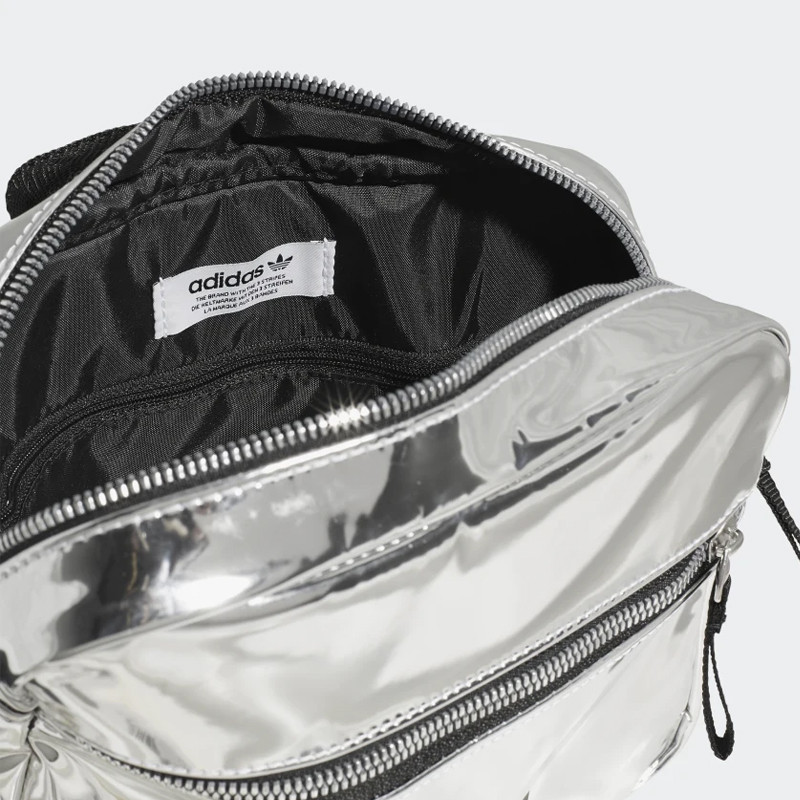 TAS SNEAKERS ADIDAS Mini Airliner Backpack
