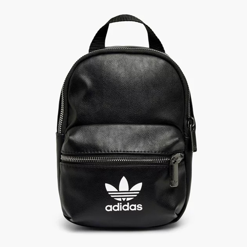 TAS SNEAKERS ADIDAS Mini Backpack