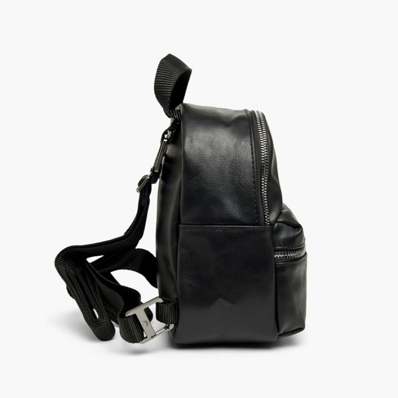 TAS SNEAKERS ADIDAS Mini Backpack