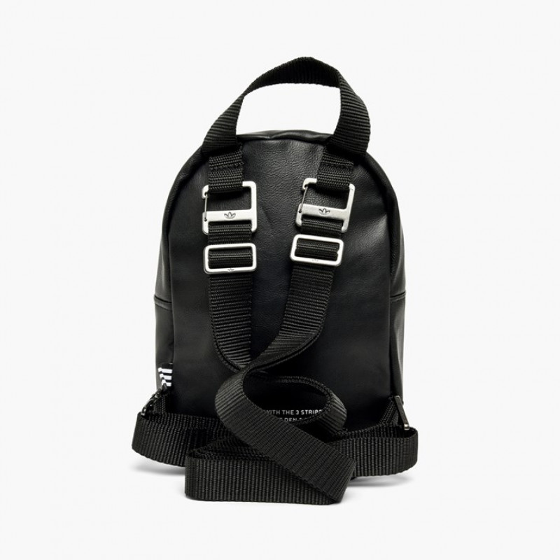 TAS SNEAKERS ADIDAS Mini Backpack