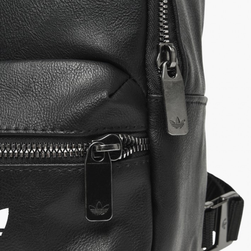 TAS SNEAKERS ADIDAS Mini Backpack