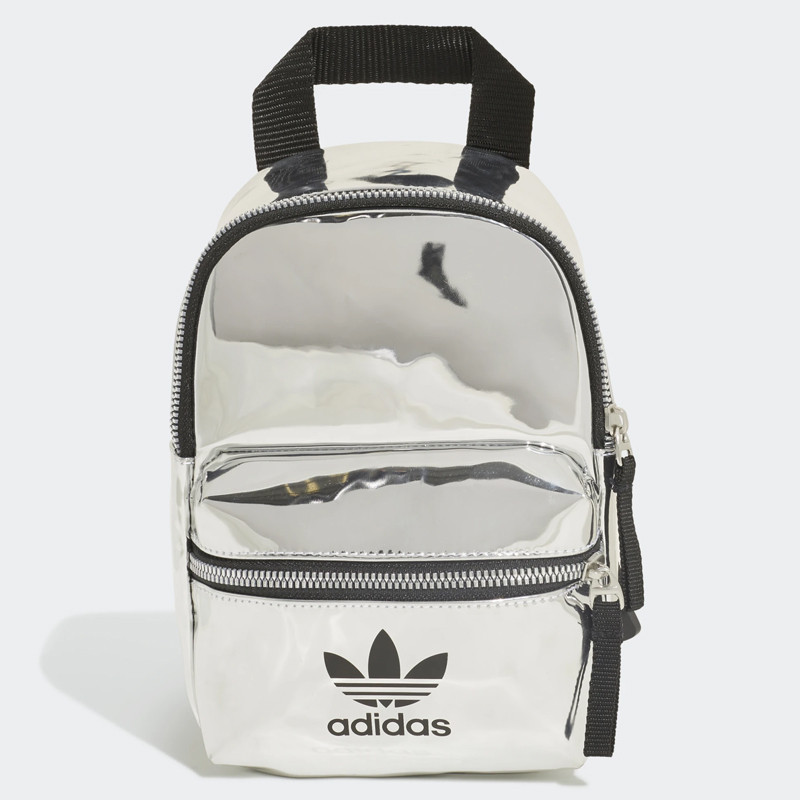 TAS SNEAKERS ADIDAS Mini Backpack