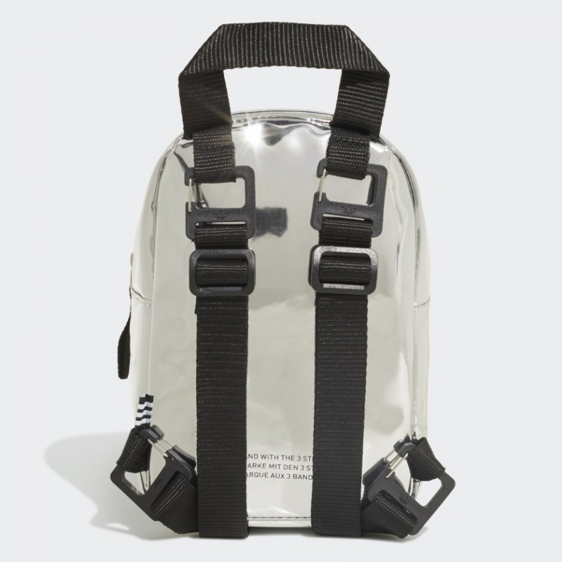 TAS SNEAKERS ADIDAS Mini Backpack