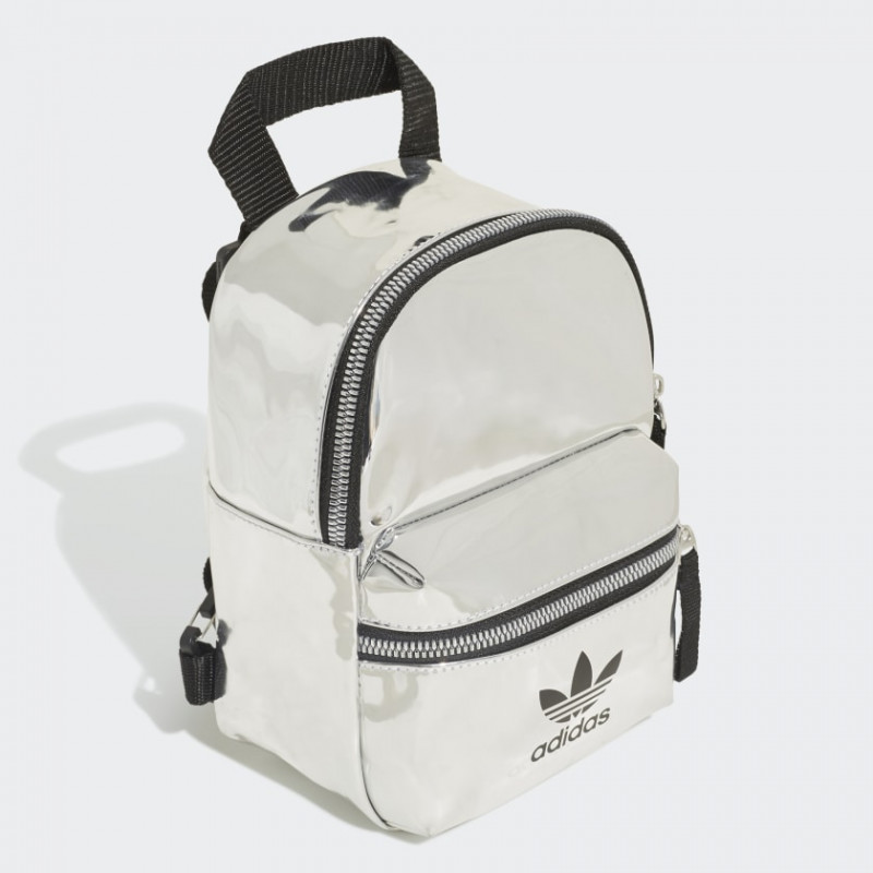 TAS SNEAKERS ADIDAS Mini Backpack