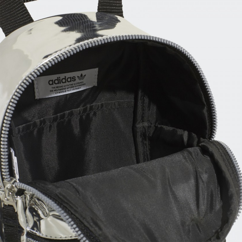 TAS SNEAKERS ADIDAS Mini Backpack