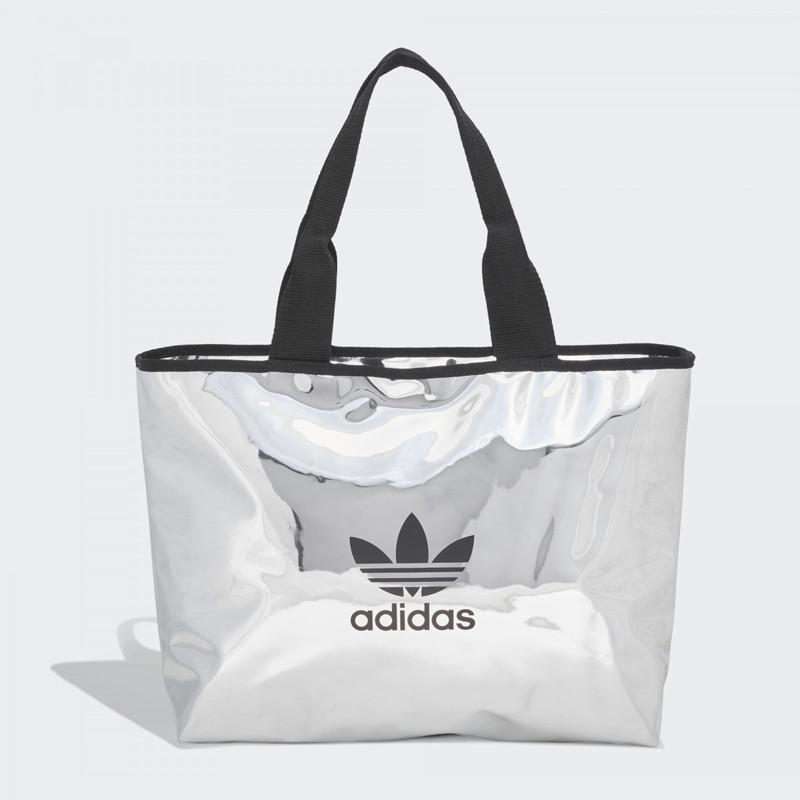 TAS SNEAKERS ADIDAS Wmns Shopper Bag