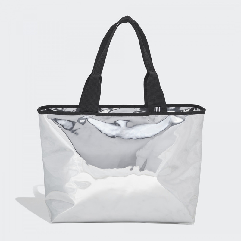 TAS SNEAKERS ADIDAS Wmns Shopper Bag