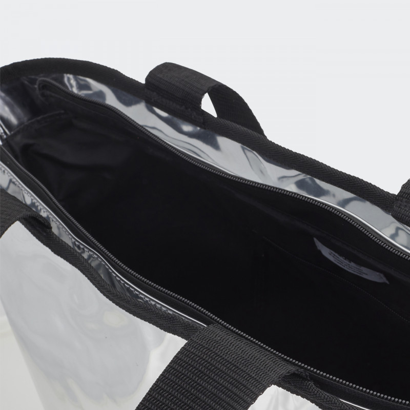 TAS SNEAKERS ADIDAS Wmns Shopper Bag