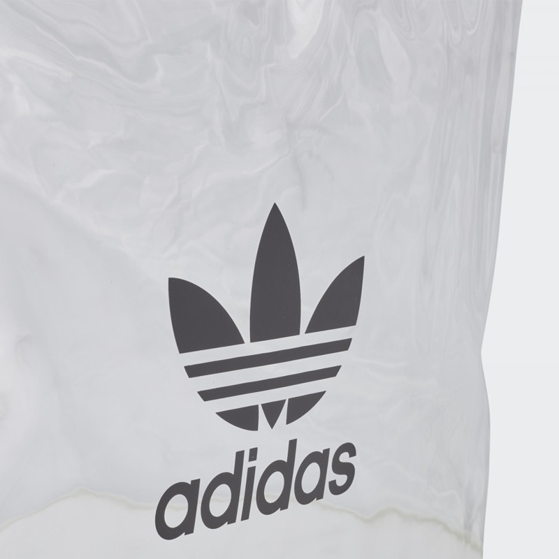 TAS SNEAKERS ADIDAS Wmns Shopper Bag