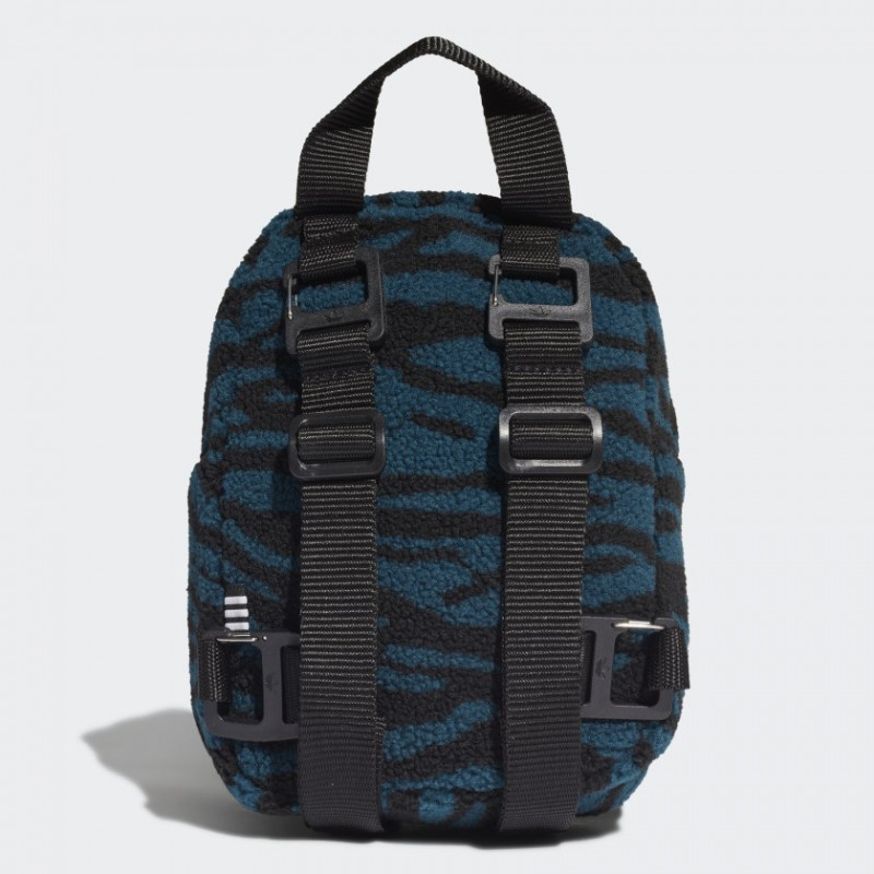 TAS SNEAKERS ADIDAS Mini Backpack