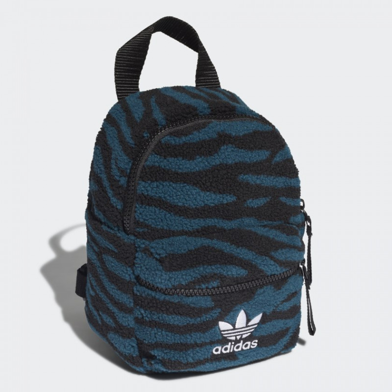 TAS SNEAKERS ADIDAS Mini Backpack