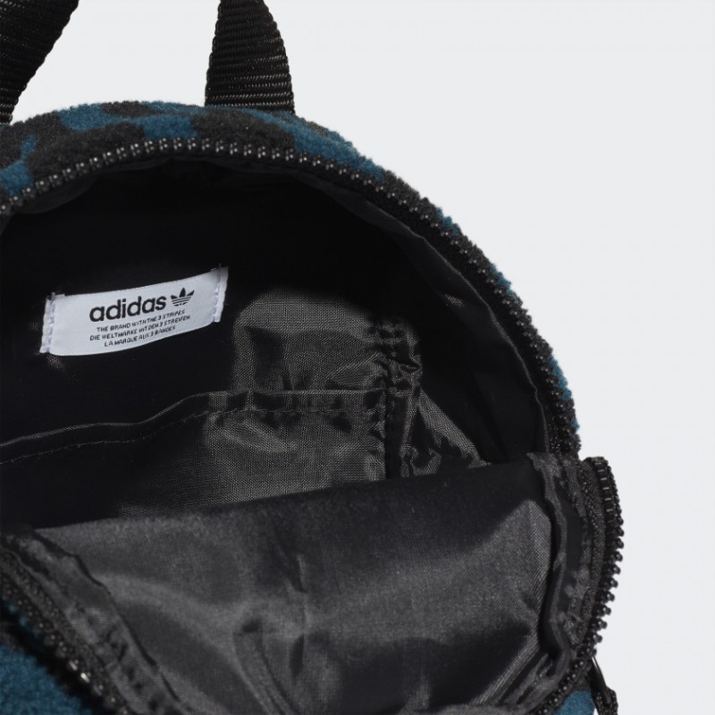 TAS SNEAKERS ADIDAS Mini Backpack