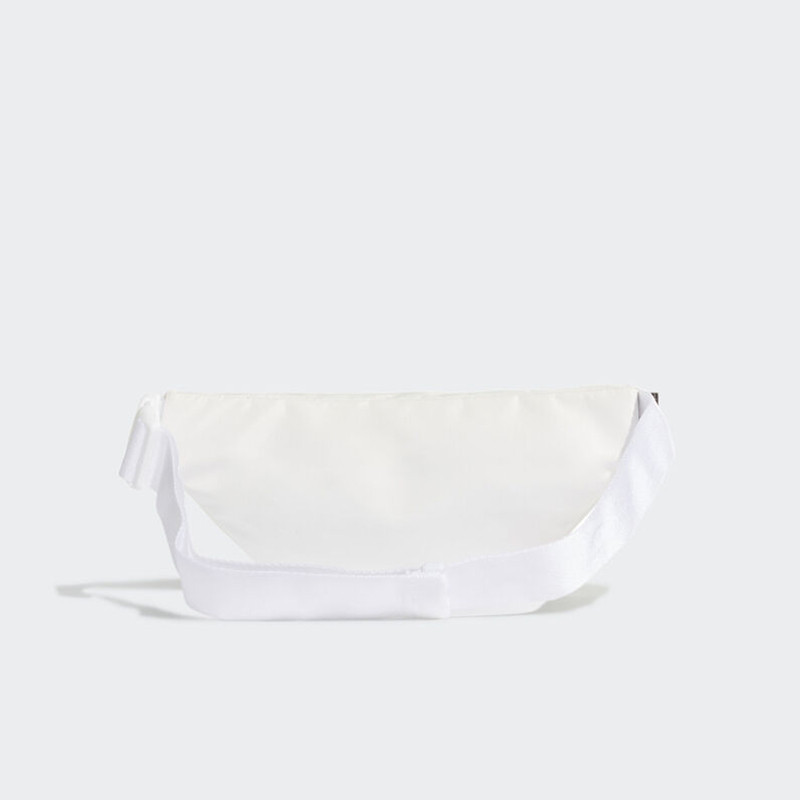 TAS SNEAKERS ADIDAS Originals x Fiorucci Angel Waist Bag