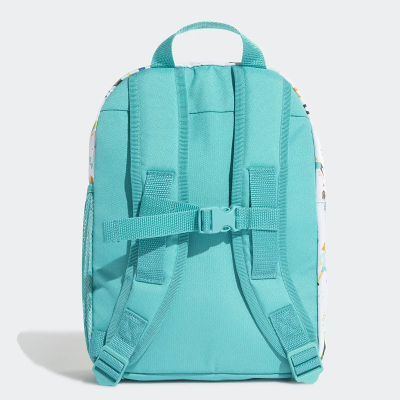 TAS SNEAKERS ADIDAS kids Originals Backpack