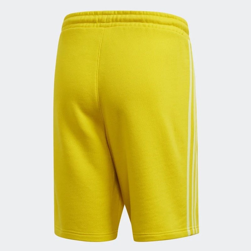 CELANA TRAINING ADIDAS 3-Stripes Shorts