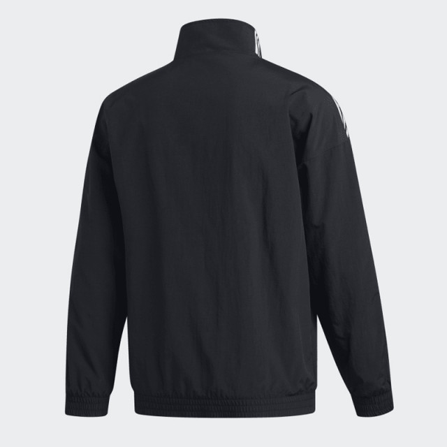 BAJU SNEAKERS ADIDAS Originals Lock Up Track Top
