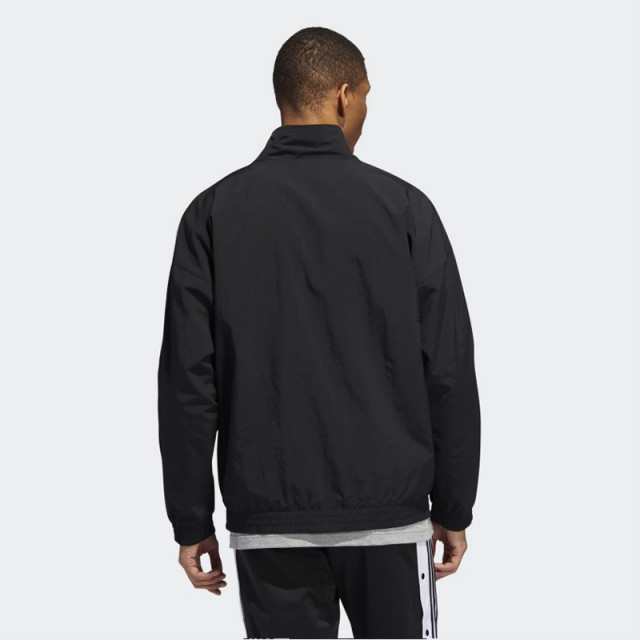 BAJU SNEAKERS ADIDAS Originals Lock Up Track Top