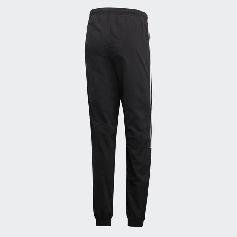 Track Pants foto 2