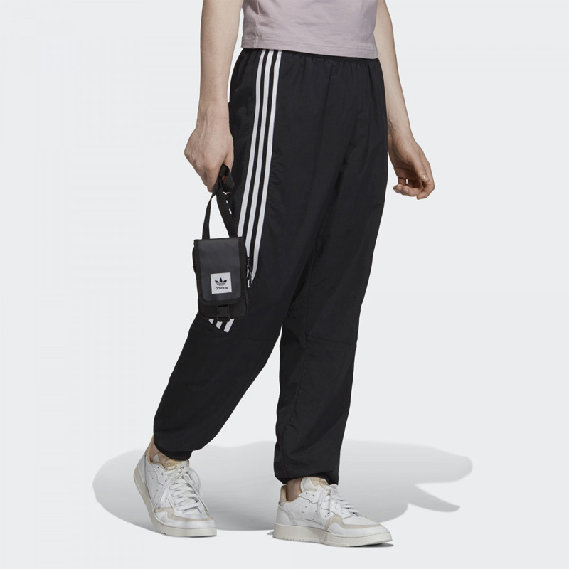 Track Pants foto 3