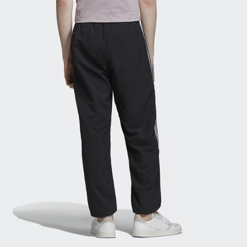 Track Pants foto 4