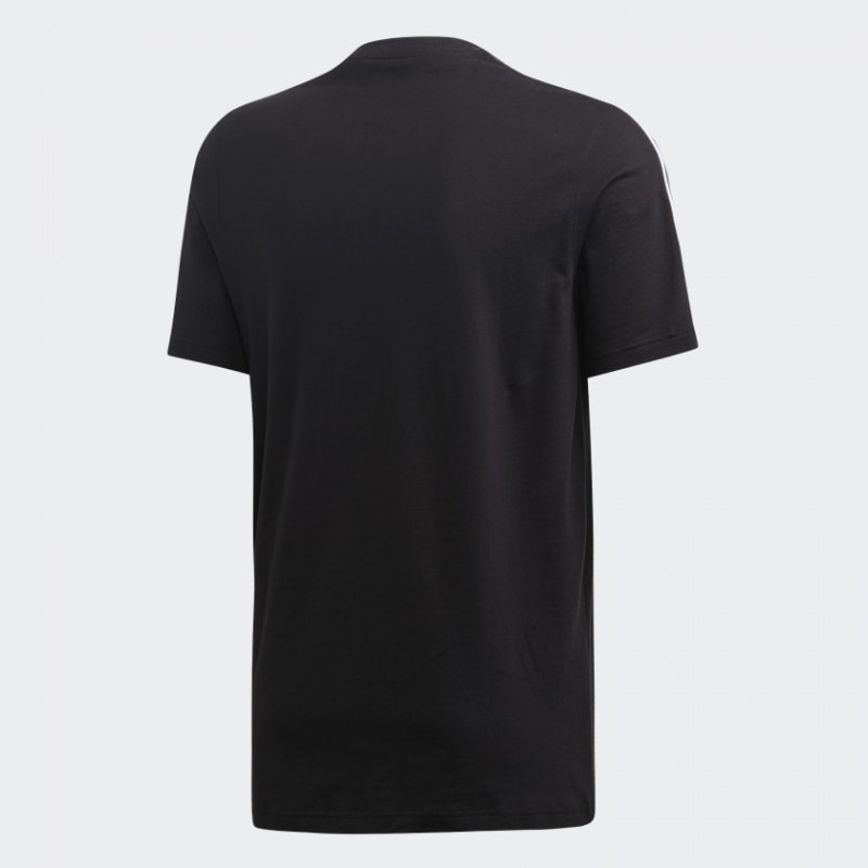 BAJU SNEAKERS ADIDAS Originals Lock Up Tee