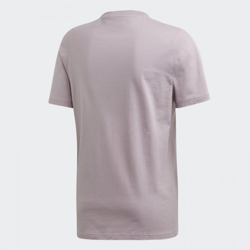 Originals Lock Up Tee foto 2