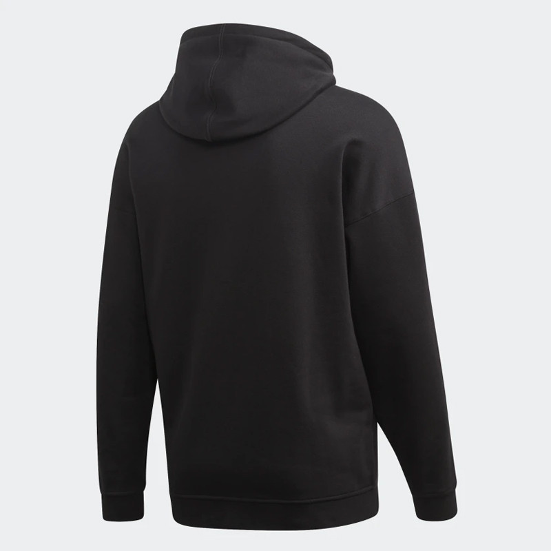 BAJU SNEAKERS ADIDAS Originals Lock Up Hoody