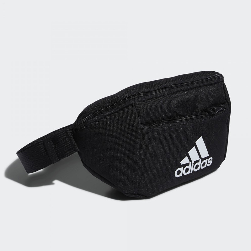 TAS TRAINING ADIDAS EC Waistbag