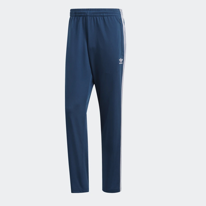 CELANA TRAINING ADIDAS Firebird Track Pants
