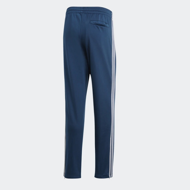 CELANA TRAINING ADIDAS Firebird Track Pants