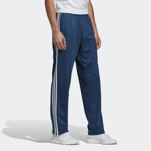 CELANA TRAINING ADIDAS Firebird Track Pants