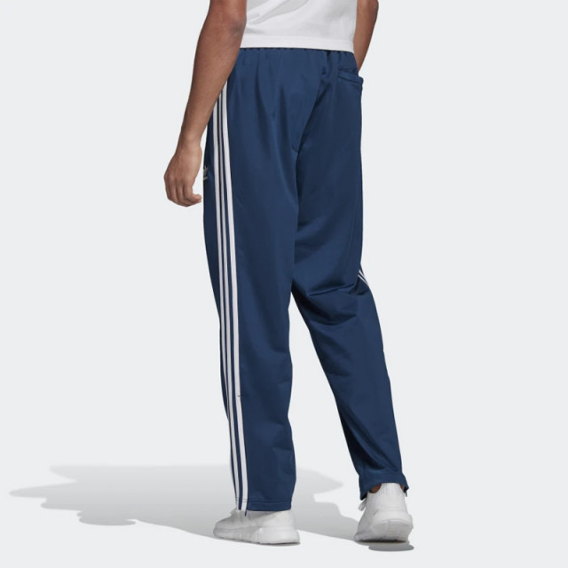 CELANA TRAINING ADIDAS Firebird Track Pants