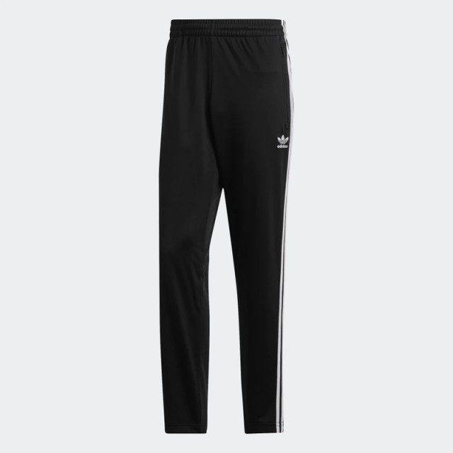 CELANA TRAINING ADIDAS Firebird Track Pants