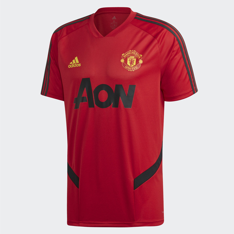 Jual jersey original manchester united on sale